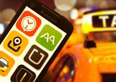 多地网约车或面临“坍塌式”萎缩: 外地人车禁行在即