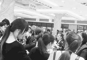 &ldquo;北京一日游&rdquo;乱象：能蒙就蒙 能宰就宰 能黑就黑