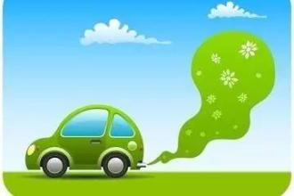 长城华冠获第三张新能源车准生证