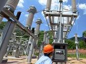 配售电改革全面落地在即 电网受重创盈利格局生变