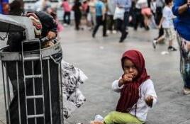 全球童婚陋习仍存：每七秒钟就有一名女童结婚