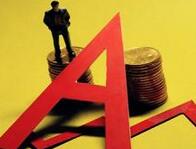 A股四连阳 后市或再度冲击3100点关口