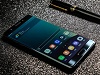 19万中国Note7用户请关机 三星全球停售Note7