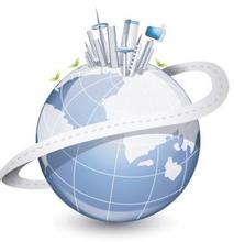 汉中公安举办双备案出境人员登记备案管理培训