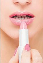 秋风起 是时候保养你的干裂唇啦