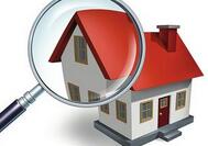 住建部再出重拳严查九种房企不正当经营行为