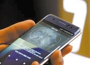 三星Note 7停产 两季度将遭受约30亿美元损失