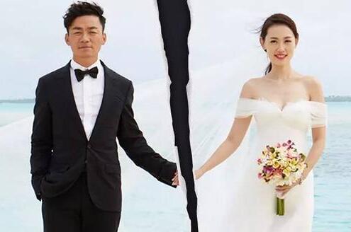 王宝强离婚案本人将出庭 律师披露3大内幕