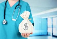 国家谈判药品10月底前进新农合目录