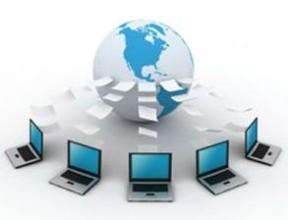 青海平安区公安局举办信息采集培训班