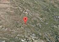 青海6.2级地震 警方紧急转移23名看守所在押人员