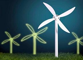 2016年中芬清洁技术周于10月18日在北京拉开帷幕