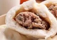 小笼包铝含量严重超标 包子店老板被刑拘