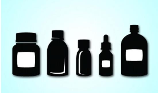 联姻内地资本争获“中国身份” 保健品洋大牌绕不开价格乱局