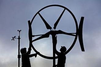 国华汇银三年内两次转让 小型支付机构被收购成常态