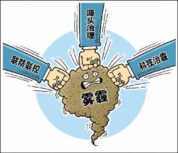 环保部赴20省督查九大类违法问题 不干涉地方执法