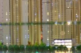 房贷审查趋严 部分银行暂停新增住房贷款业务