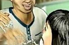 美国男子多次强暴未成年亲生女儿 获刑1503年