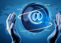 中国互联网企业如何“逆袭”？