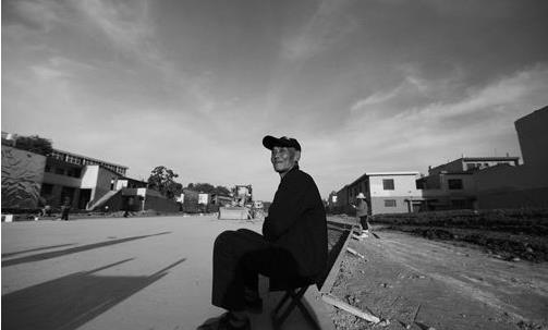 经济型酒店搭得上养老便车吗