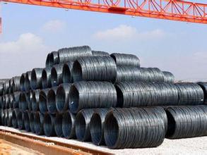 美国商务部终裁中国产滑轮等铁质产品存在倾销和补贴行为