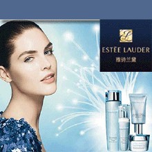 雅诗兰黛收购彩妆品牌BECCA