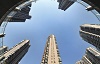 22个城市出台楼市调控政策 高价地块“退烧”