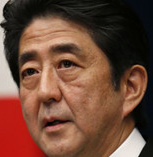 菲总统今访日不谈南海 谈防务合作