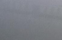 冷空气将袭全国 华北等地有望迎初雪