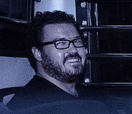 驻港英籍高管虐杀二女 用手机录犯罪过程