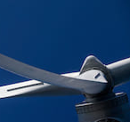 可再生能源成全球发电装机容量最大来源