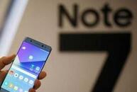 民航局封杀三星Note7:明起严禁携带、托运、货运