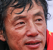 中国帆船第1人在夏威夷海域失联