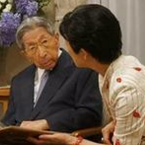 日本天皇叔父三笠宫亲王逝世 享年100岁