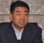 新疆扶贫办原主任被控受贿539万元