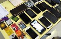 电信诈骗仍处&ldquo;高发期&rdquo; 平均5.4天就有一人受骗