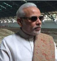 印媒称抵制活动致中国货销量下降45%