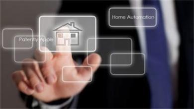 魅族跨界进军互联网电视盒子