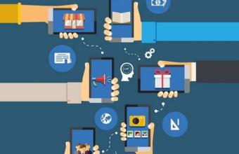 网剧表象繁荣背后：精品与糟粕共存 获利渠道存争议