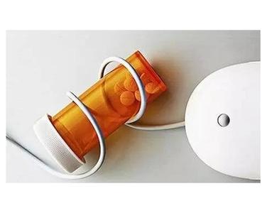 两成网民使用互联网医疗产品