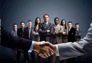 华润正式入主凤凰医疗