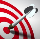 “金点子”精准帮扶鼓了计生户“腰包”