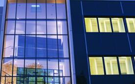 中国企业海外投资屡遇阻 欧美贸易保护损人不利己