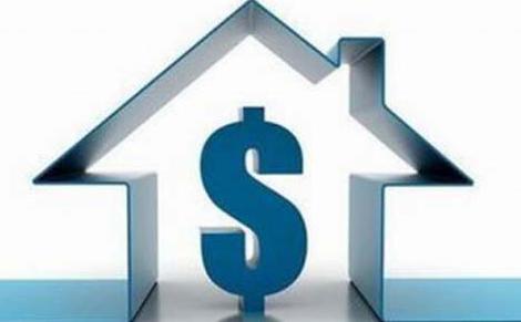 央行严禁变相规避调控政策  理财违规进入土地市场遭围剿