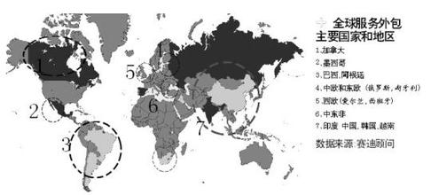 各地高价地持有者遇资金寒流