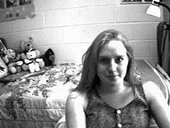 网络直播第一人今何在 走红源于咖啡壶?