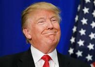 特朗普何以制造美版&ldquo;黑天鹅&rdquo;