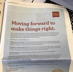 三星发出道歉信 美国民众买账吗?