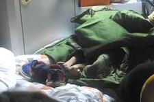 河北坠井男童遗体找到 107小时救援全记录（图）