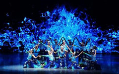 多彩贵州挂牌新三板 资本注入热度不减